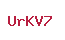 UrKV7
