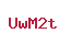 UwM2t