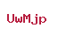 UwMjp