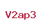 V2ap3