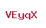 VEyqX