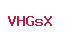 VHGsX