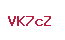 VK7cZ