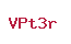 VPt3r
