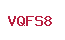 VQFS8