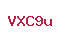 VXC9u