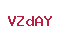 VZdAY