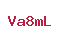 Va8mL