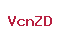 VcnZD
