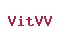 VitVV