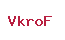 VkroF