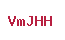 VmJHH