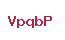 VpqbP