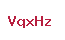 VqxHz