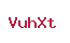 VuhXt