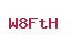 W8FtH