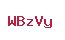 WBzVy