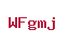 WFgmj