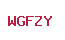 WGFZY
