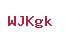 WJKgk