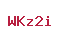 WKz2i