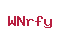 WNrfy