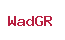 WadGR