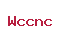Wccnc