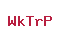 WkTrP