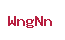 WngNn