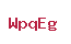 WpqEg