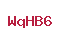 WqHB6