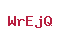 WrEjQ