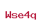 Wse4q