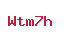 Wtm7h