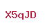 X5qJD