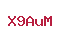 X9AuM