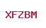 XFZBM