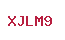 XJLM9