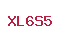 XL6S5