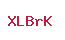 XLBrK