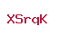 XSrqK