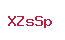 XZsSp