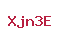 Xjn3E