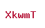 XkwmT