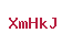 XmHkJ