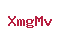 XmgMv