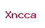 Xncca