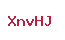 XnvHJ