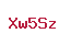 Xw5Sz